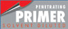 penetrating primer-logo